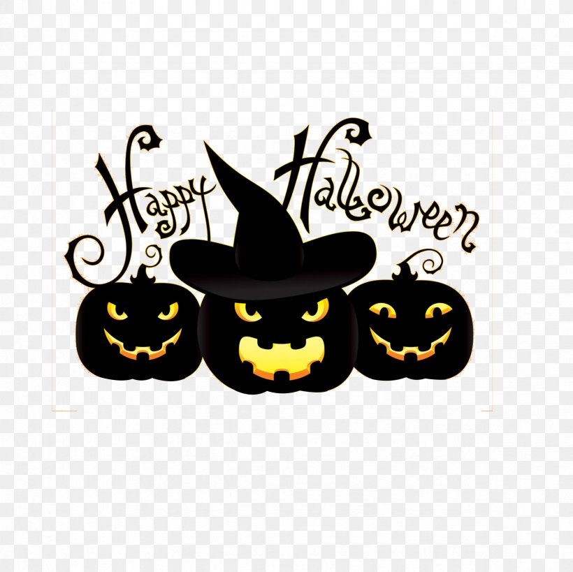 Halloween Costume Party Saying, PNG, 2362x2362px, Halloween, Cartoon, Cat, Costume, Costume Party Download Free