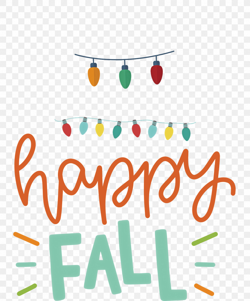 Happy Fall, PNG, 2491x3000px, Happy Fall, Geometry, Line, Logo, Mathematics Download Free