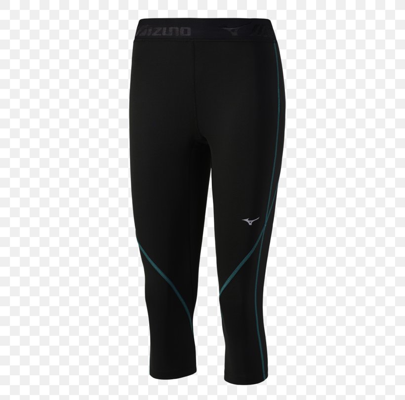 Harem Pants Leggings Clothing Dress, PNG, 540x810px, Pants, Active Pants, Active Shorts, Active Undergarment, Capri Pants Download Free