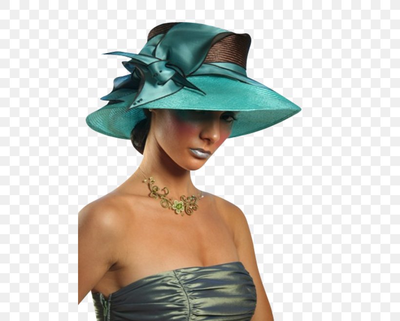 Hat Woman Animaatio, PNG, 500x658px, Hat, Animaatio, Cunt, Embroidery, Fashion Download Free