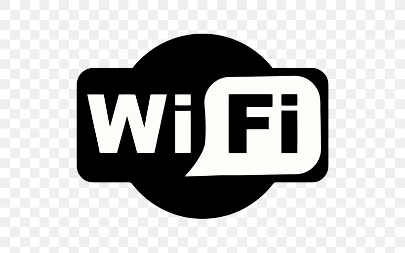 Hotspot Wi-Fi Clip Art Image, PNG, 512x512px, Hotspot, Area, Black And White, Brand, Computer Download Free