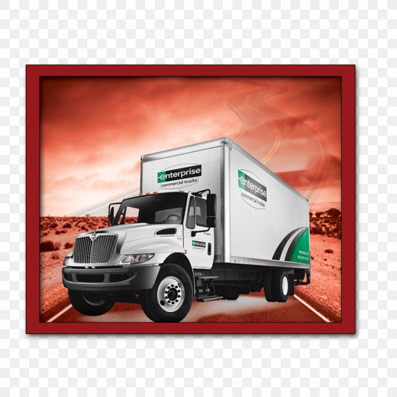 Inside Microsoft SQL Server 2000 Commercial Vehicle Car, PNG, 1500x1500px, Commercial Vehicle, Advertising, Automotive Design, Automotive Exterior, Brand Download Free
