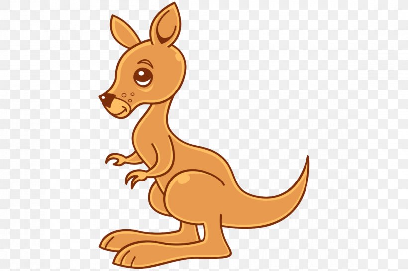 Kangaroo Clip Art, PNG, 1160x772px, Kangaroo, Animal Figure, Boxing Kangaroo, Carnivoran, Cartoon Download Free