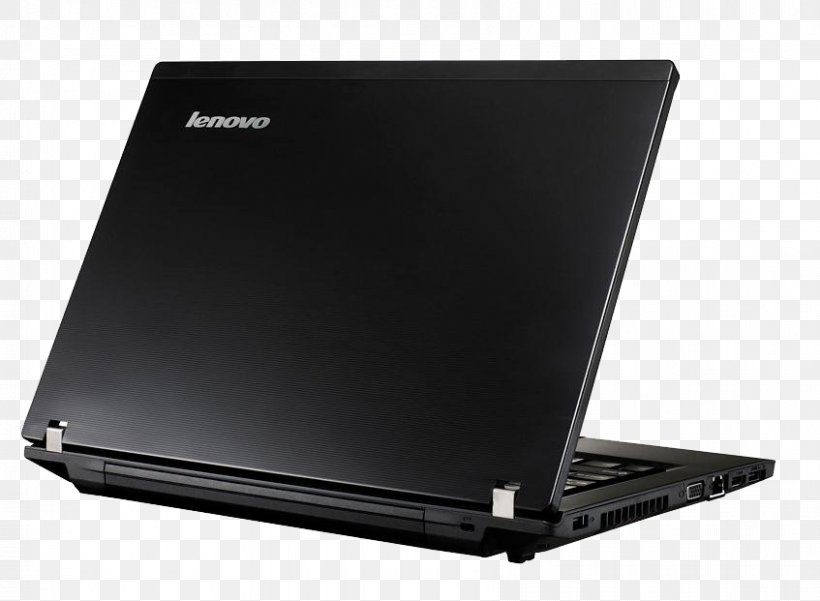 Laptop Hewlett Packard Enterprise HP EliteBook Dell Lenovo, PNG, 847x621px, Laptop, Asus, Compaq, Compaq Presario, Computer Download Free