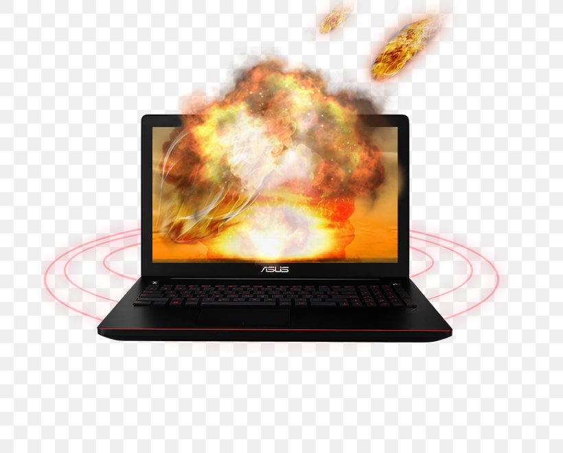 Laptop Intel Core I7 Asus GeForce, PNG, 700x660px, Laptop, Asus, Central Processing Unit, Computer, Display Device Download Free
