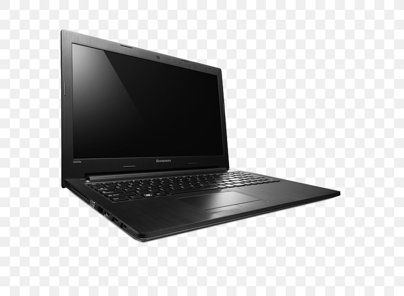 Laptop ThinkPad X Series Lenovo ThinkPad L450 Lenovo ThinkPad E440, PNG, 600x600px, Laptop, Computer, Computer Monitor Accessory, Display Device, Electronic Device Download Free