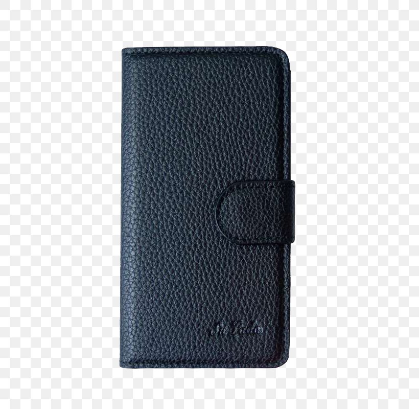Leather Wallet Mobile Phone Accessories, PNG, 800x800px, Leather, Black, Case, Mobile Phone Accessories, Mobile Phone Case Download Free