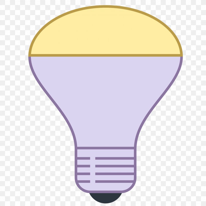 Lighting Line, PNG, 1600x1600px, Lighting, Purple, Violet, Yellow Download Free