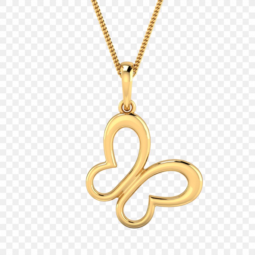 Locket Necklace Jewellery Charms & Pendants Gold, PNG, 1500x1500px, Locket, Body Jewellery, Body Jewelry, Chain, Charms Pendants Download Free
