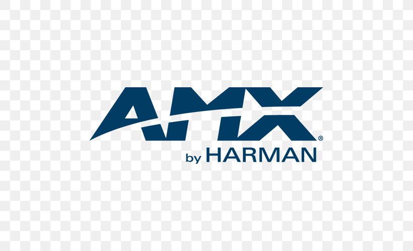 Logo Brand AMX Ps4.4 Power Supply Product, PNG, 500x500px, Logo, Amx Llc, Area, Brand, Diagram Download Free