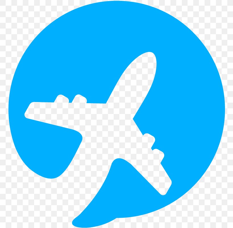 Logo Silhouette Symbol Font, PNG, 800x800px, Logo, Area, Azure, Blue, Microsoft Azure Download Free