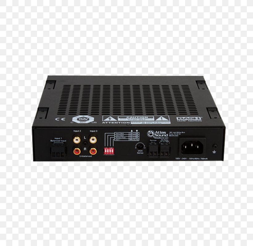 Microphone Audio Power Amplifier Sound Audio Mixers, PNG, 800x800px, Microphone, Amplifier, Atlas Sound, Audio, Audio Engineer Download Free