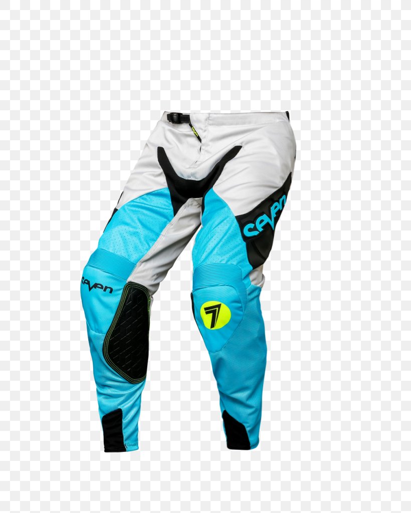 Motorcycle Helmets Motocross Pants Jersey Clothing, PNG, 683x1024px, Motorcycle Helmets, Alpinestars, Aqua, Blue, Clothing Download Free