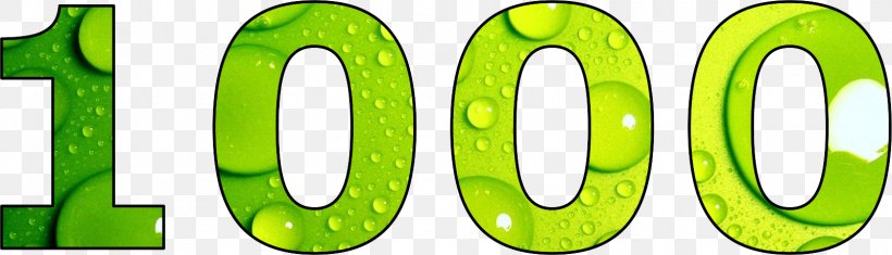 Number Logo Brand, PNG, 1603x460px, Number, Brand, Green, Logo, Symbol Download Free