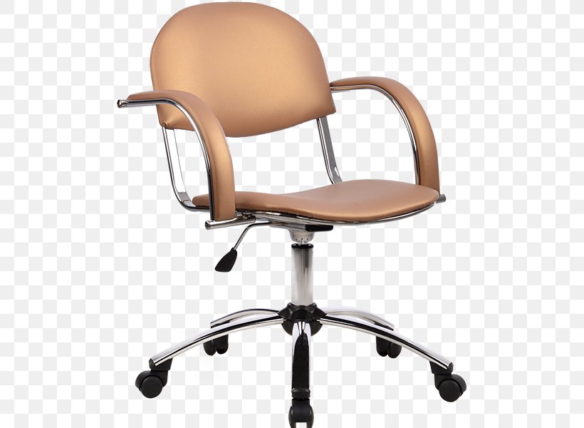 Office & Desk Chairs Wing Chair Furniture, PNG, 600x600px, Office Desk Chairs, Aerocool, Armrest, Catalog, Chair Download Free
