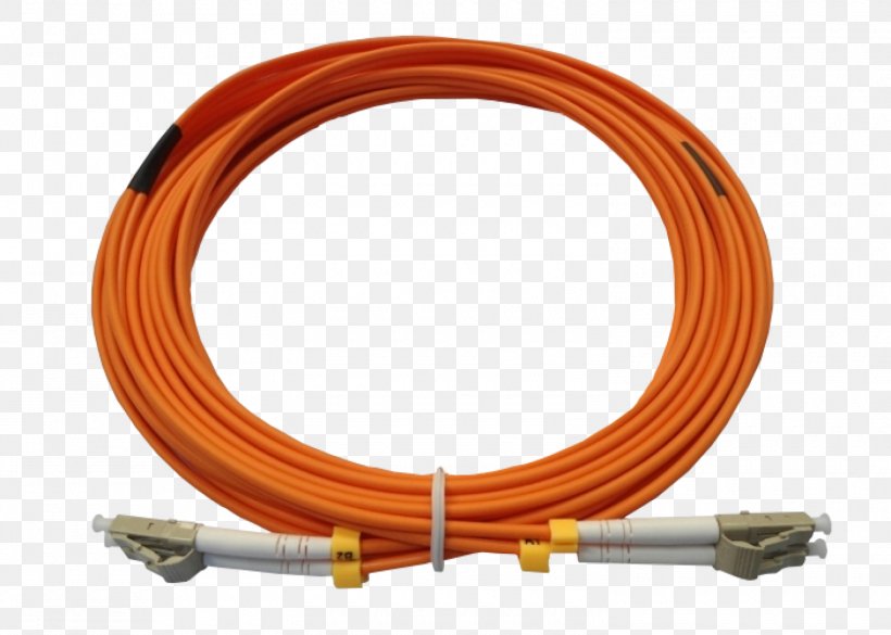 Optical Fiber Coaxial Cable Product Electrical Cable Adapter, PNG, 1500x1071px, Optical Fiber, Adapter, Cable, Coaxial Cable, Electric Potential Difference Download Free