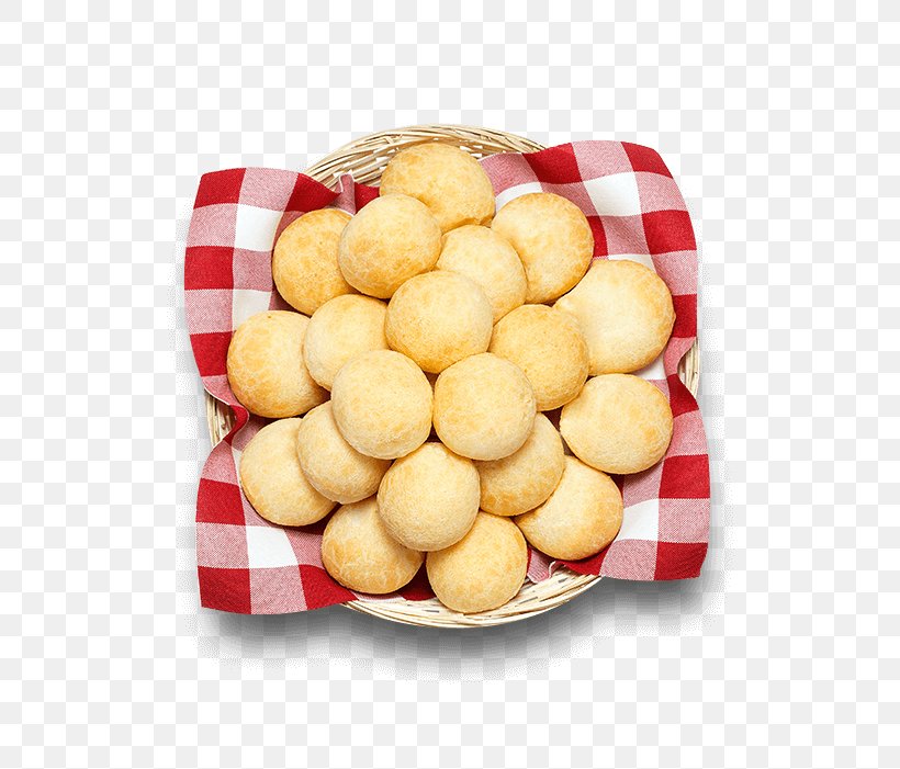 Pão De Queijo Cheese Bread Food Cuisine, PNG, 617x701px, Pao De Queijo, Biscuit, Bread, Cassava, Cheese Download Free