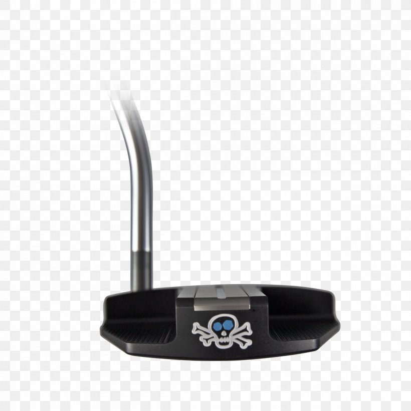 Putter Product Design, PNG, 1200x1200px, Putter, Golf Equipment, Hardware, Hybrid, Sports Equipment Download Free