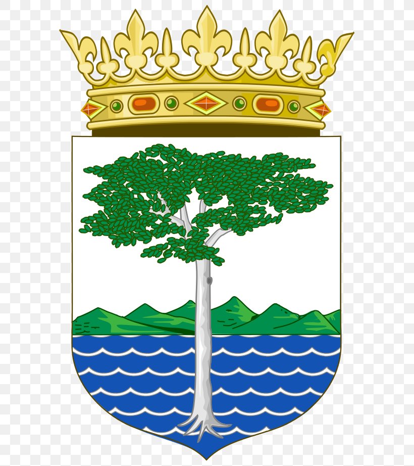 Río Muni Spanish Guinea Spanish Empire Bioko Treaty Of El Pardo, PNG, 602x922px, Spanish Guinea, Area, Coat Of Arms, Coat Of Arms Of Equatorial Guinea, Coat Of Arms Of Morocco Download Free