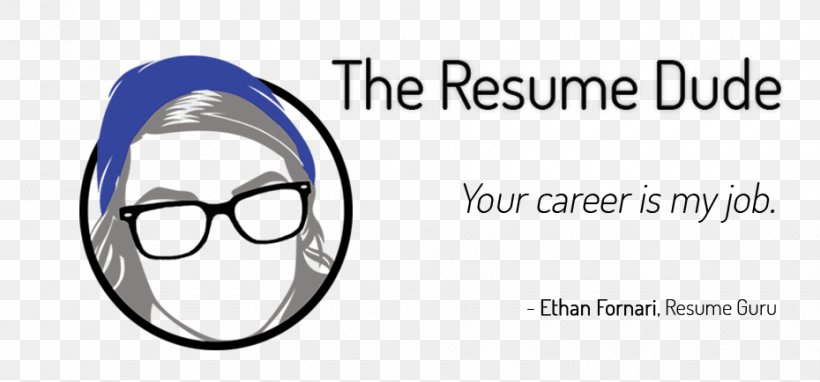Résumé Template Career Counseling Coach Employment, PNG, 930x434px, Resume, Area, Blue, Brand, Career Download Free
