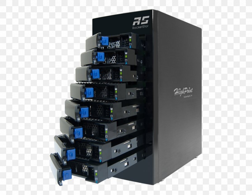 RAID Hard Drives Disk Enclosure Data Storage Serial ATA, PNG, 1024x792px, Raid, Array Data Structure, Computer Case, Computer Component, Computer Data Storage Download Free