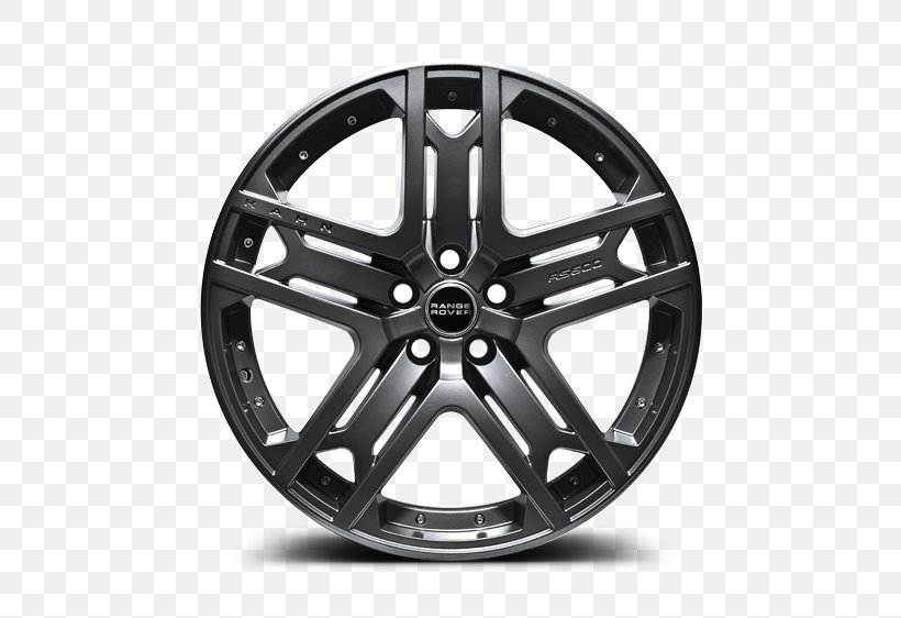 Range Rover Car Alloy Wheel Land Rover Rim, PNG, 562x562px, Range Rover, Alloy, Alloy Wheel, Auto Part, Automotive Tire Download Free
