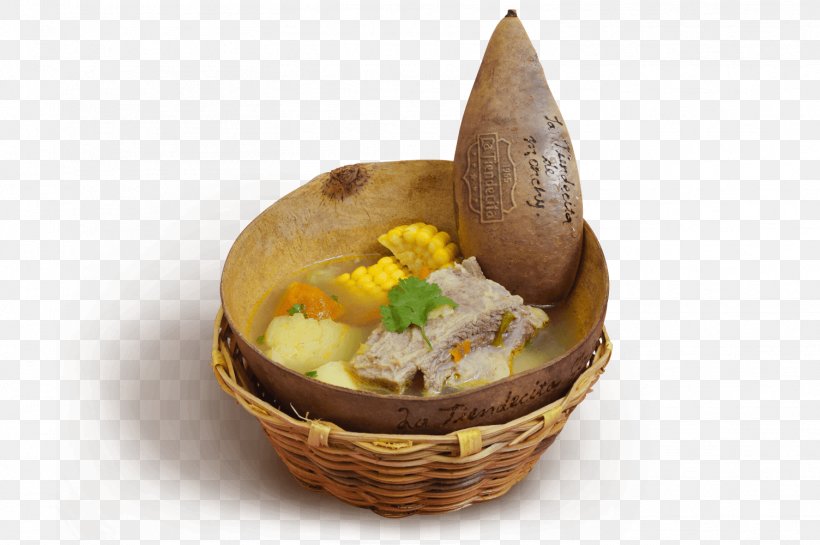 Sancocho Dulce De Leche Caldo De Costilla Soup Totuma, PNG, 1504x1000px, Sancocho, Breakfast, Caldo De Costilla, Commodity, Cuisine Download Free