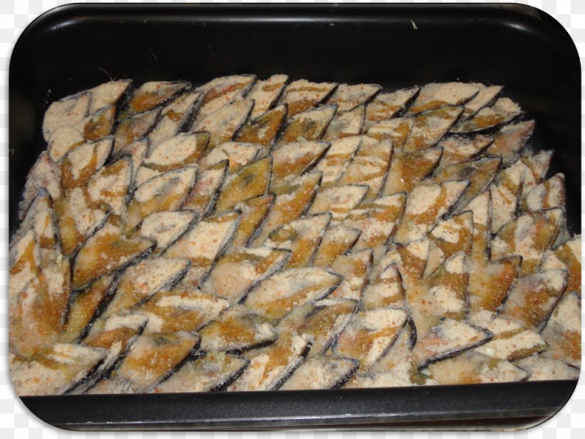 Sardine Fish Products Sheet Pan Recipe, PNG, 1027x772px, Sardine, Fish, Fish Products, Recipe, Sheet Pan Download Free