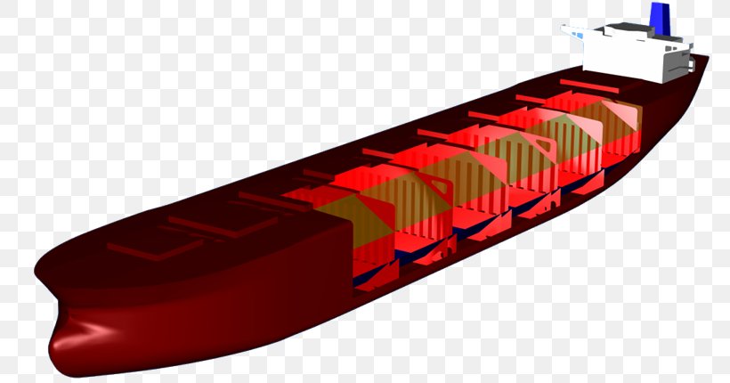 Ship Naval Architecture Engineering Hull, PNG, 786x430px, Ship, Architecture, Automotive Lighting, Automotive Tail Brake Light, Boat Download Free