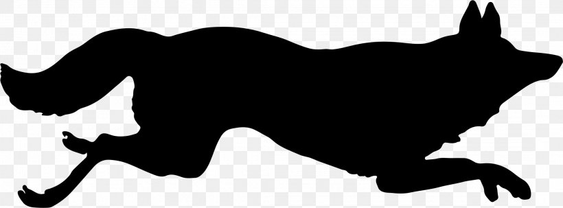 Silhouette Vector Graphics Clip Art Image, PNG, 2167x802px, Silhouette, Animal Silhouettes, Art, Black, Blackandwhite Download Free