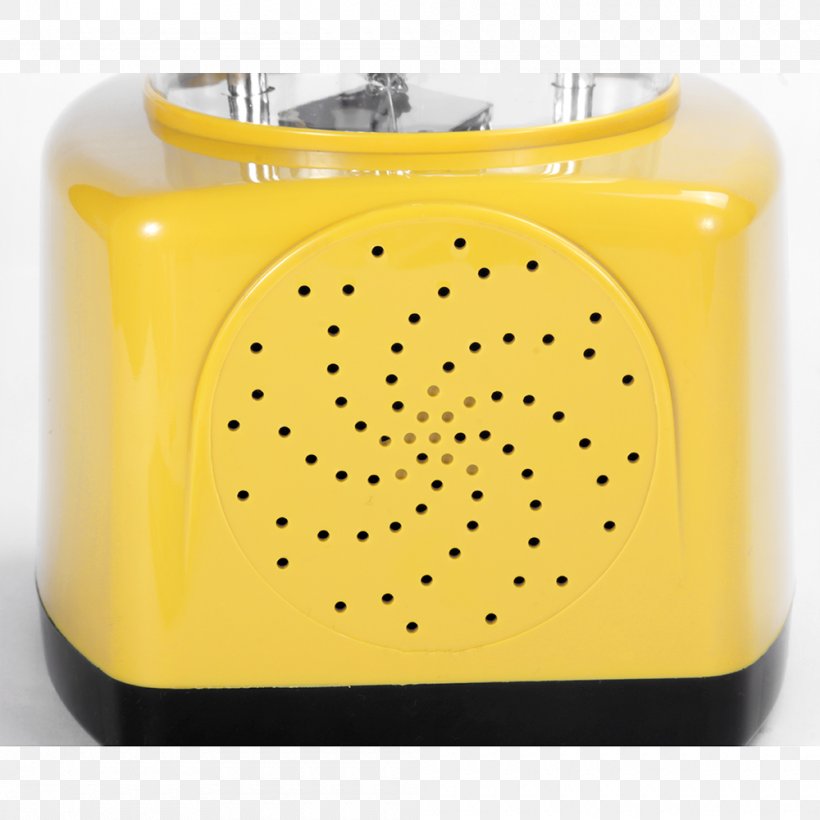 Small Appliance, PNG, 1000x1000px, Small Appliance, Yellow Download Free