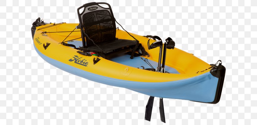 Strictly Sail, Inc. Kayak Boat Hobie Cat Canoe, PNG, 640x399px, Strictly Sail Inc, Boat, Boating, Canoe, Canoeing And Kayaking Download Free