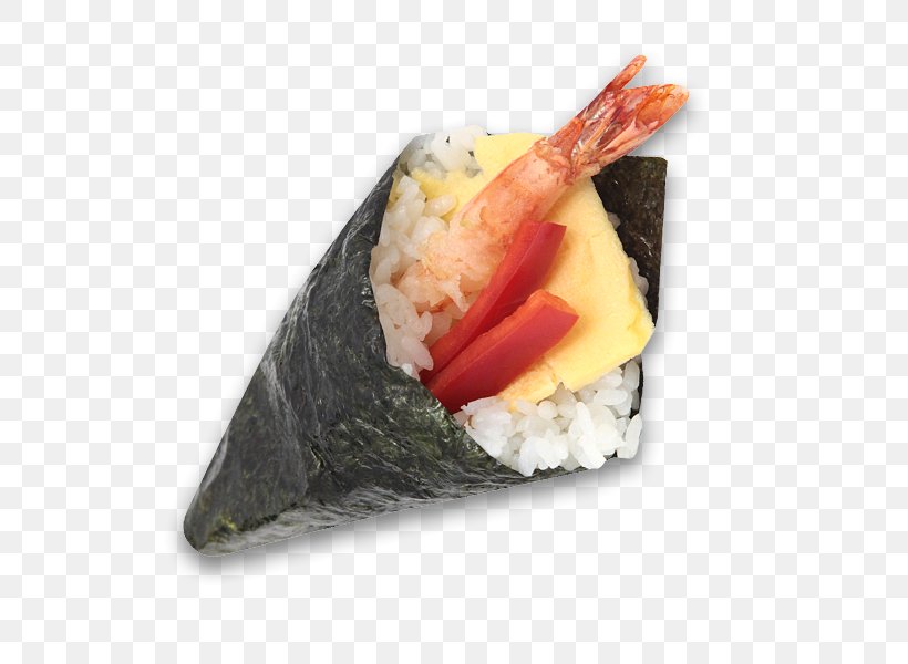 Sushi California Roll Sashimi Japanese Cuisine Onigiri, PNG, 600x600px, Sushi, Appetizer, Asian Food, California Roll, Chopsticks Download Free