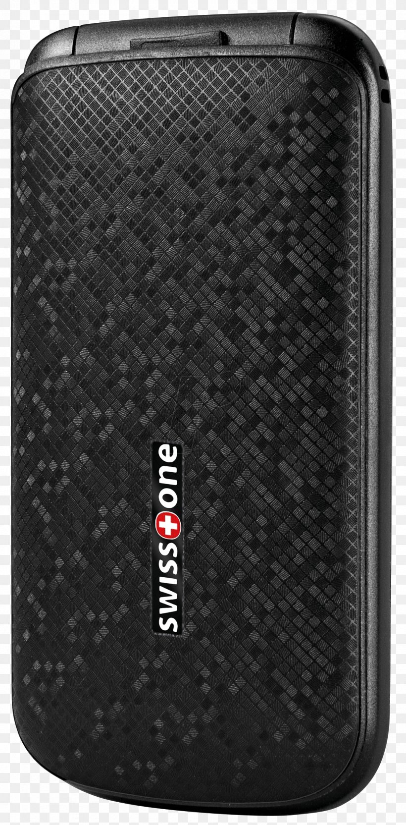 Swisstone SC550 Hardware/Electronic Swisstone SC 330 Flip Top Mobile Phone Feature Phone Mobile Phone Accessories Design, PNG, 1176x2388px, Feature Phone, Black, Black M, Bolcom, Case Download Free