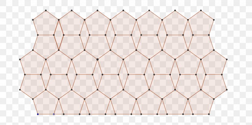 Symmetry Line Angle Pattern, PNG, 1600x797px, Symmetry, Area, Rectangle, Triangle Download Free