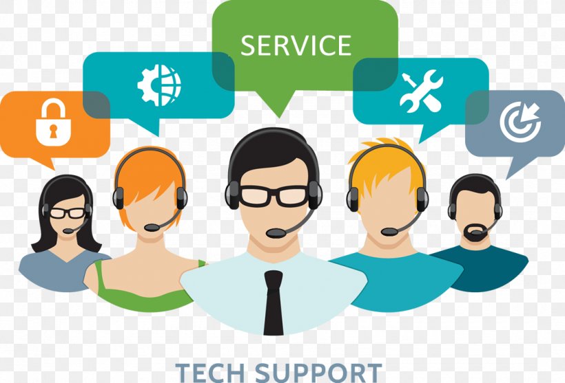 Technical Support Customer Service LiveChat Clip Art, PNG, 1080x734px, Technical Support, Area, Brand, Business, Collaboration Download Free