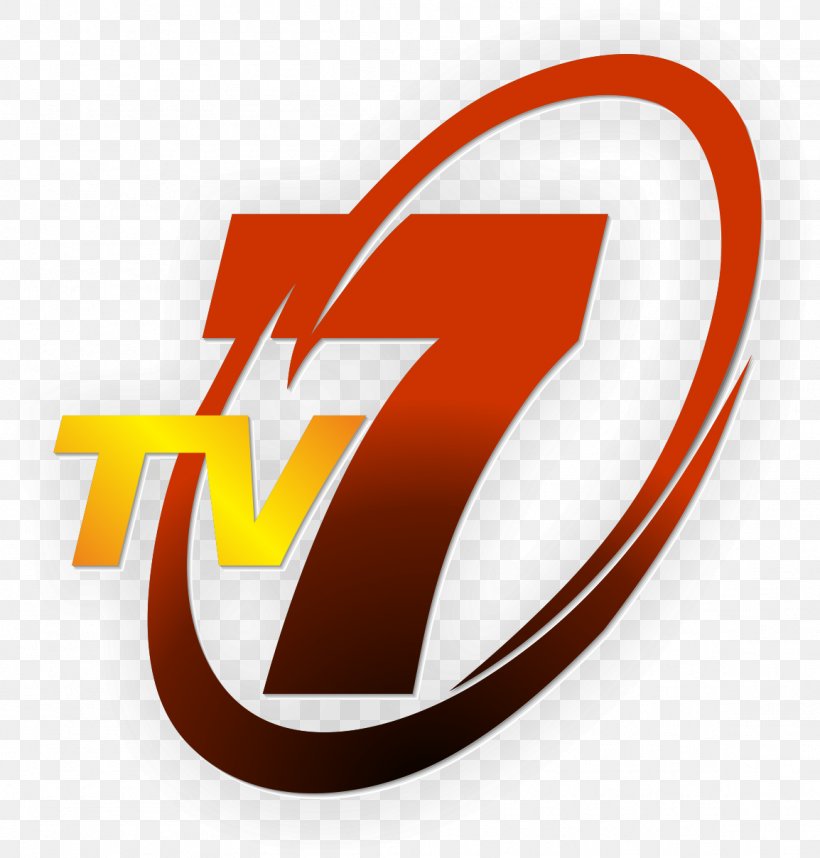 Trans7 Logo Indonesia Streaming Television Streaming Media, PNG, 1154x1208px, Logo, Brand, Chat Show, Digital Onscreen Graphic, Indonesia Download Free
