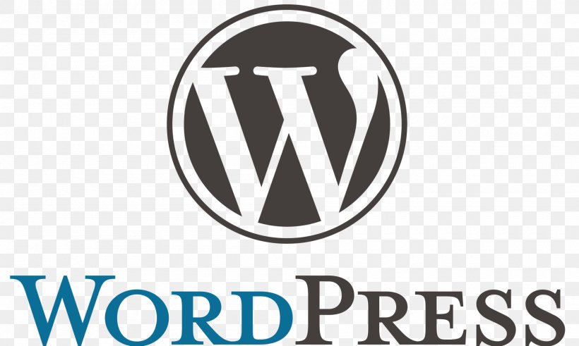WordPress.com Web Development Blog, PNG, 2000x1200px, Wordpress, Blog, Brand, Computer Software, Content Management Download Free