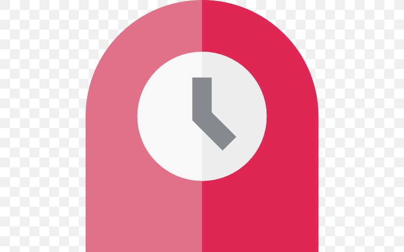 Alarm Clock Icon, PNG, 512x512px, Clock, Alarm Clock, Attendance Management, Brand, Logo Download Free
