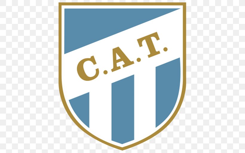 Atlético Tucumán San Miguel De Tucumán Copa Libertadores 2017–18 Argentine Primera División C.A. Peñarol, PNG, 512x512px, Copa Libertadores, Area, Argentina, Blue, Boca Juniors Download Free