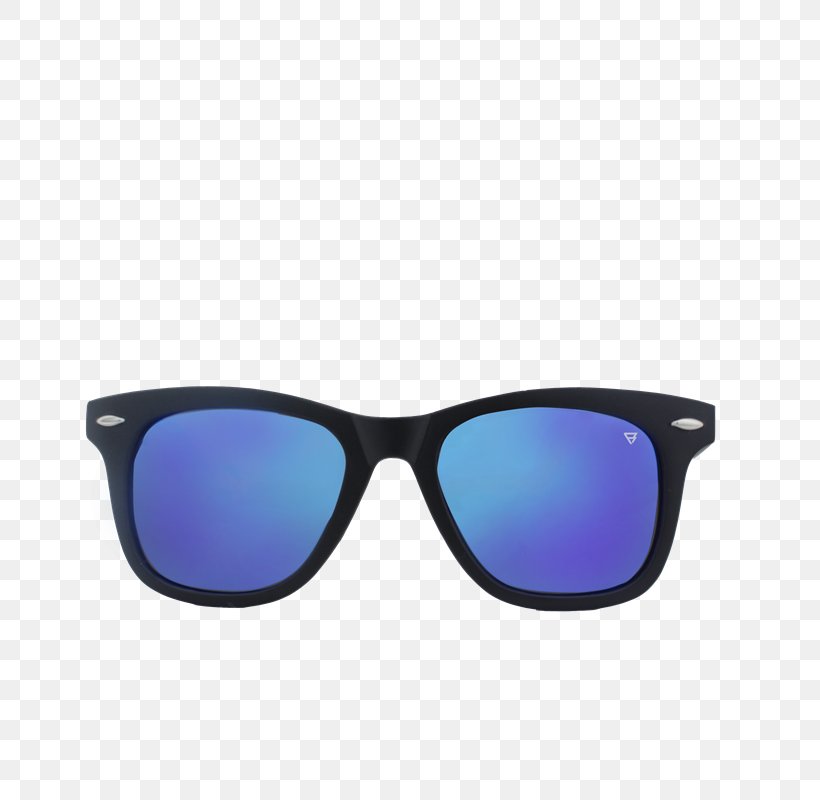 Aviator Sunglasses Ray-Ban Wayfarer Clothing Accessories Fashion, PNG, 800x800px, Sunglasses, Aviator Sunglasses, Blue, Brand, Clothing Download Free