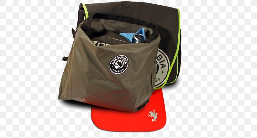 Bag Sport Triathlon Swimming Amphibians, PNG, 604x443px, Bag, Amphibians, Backpack, Clothing Accessories, Fashion Download Free