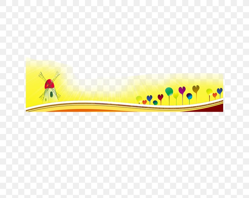 Balloon Yellow Designer Flight, PNG, 650x650px, Balloon, Area, Designer, Flight, Google Images Download Free