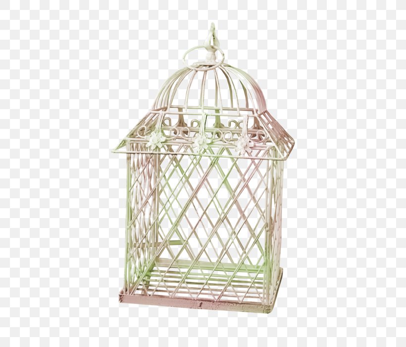 Birdcage Birdcage, PNG, 465x700px, Cage, Bird, Birdcage, Nest, Nest Box Download Free