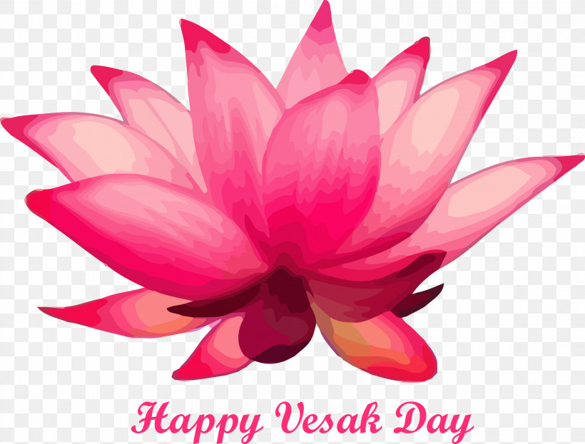 Buddha Day Vesak Day Vesak, PNG, 2999x2281px,  Download Free