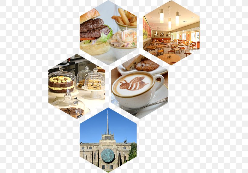 Café Northcote Cafe Food Menu Cuisine, PNG, 500x574px, Cafe, Blackburn, Cathedral, Coffee, Cuisine Download Free