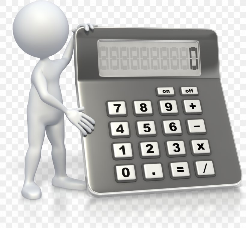 Calculator Office Equipment Technology Numeric Keypad Office Supplies, PNG, 1402x1297px, Calculator, Corded Phone, Numeric Keypad, Office Equipment, Office Supplies Download Free