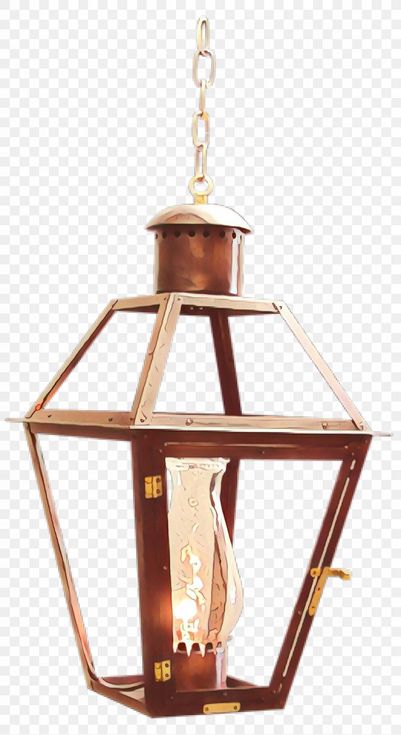 Ceiling Fixture Copper Product Design Lantern, PNG, 1200x2198px, Ceiling Fixture, Brass, Bronze, Ceiling, Chandelier Download Free