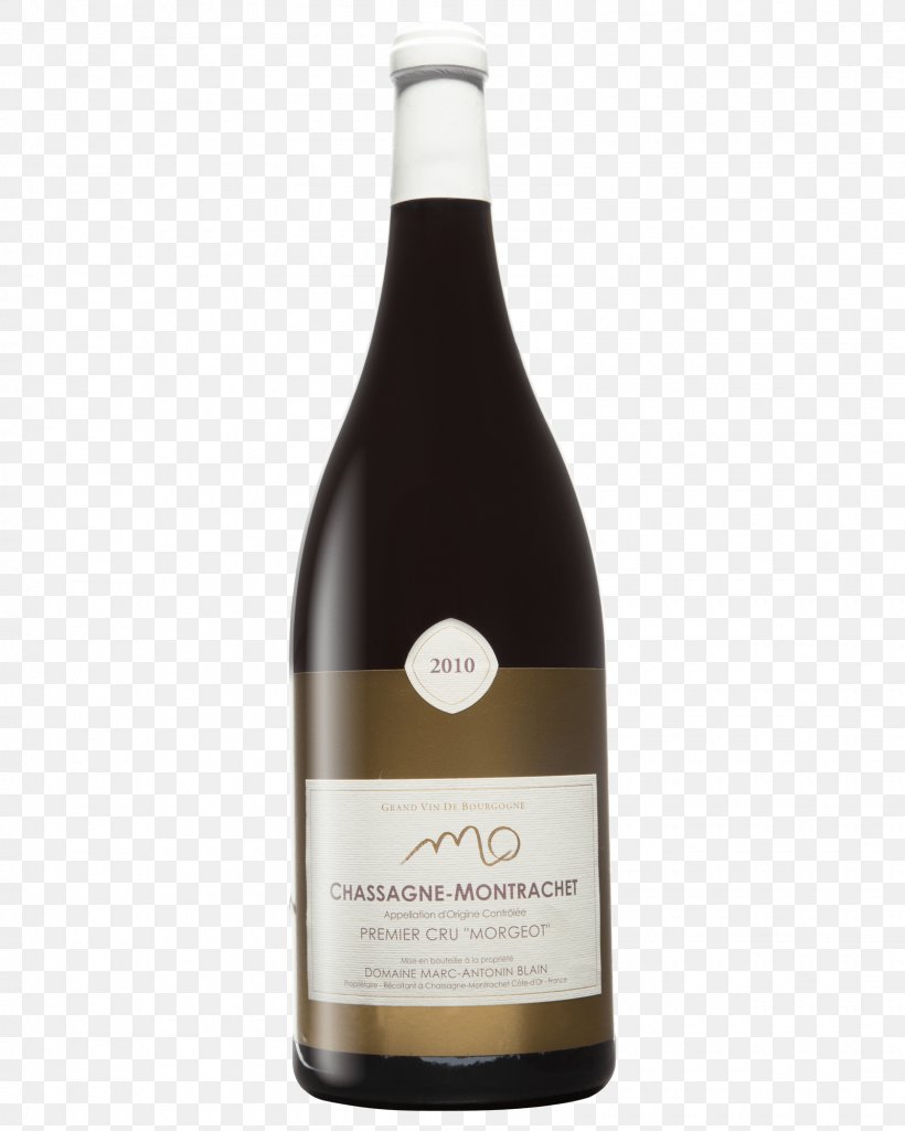 Champagne Red Wine Crozes-Hermitage AOC Burgundy Wine, PNG, 1600x2000px, Champagne, Alcoholic Beverage, Bottle, Burgundy Wine, Cuvee Download Free