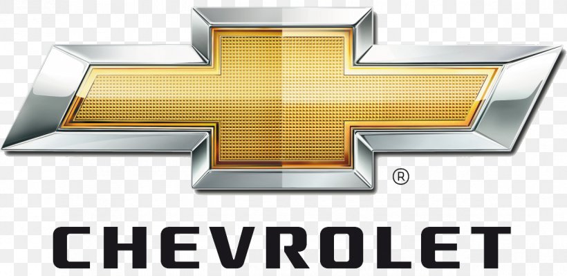 Chevrolet Chevy Malibu Car Chevrolet Corvette Chevrolet Impala, PNG, 1185x578px, 2015 Chevrolet Silverado 1500, Chevrolet, Brand, Car, Car Dealership Download Free